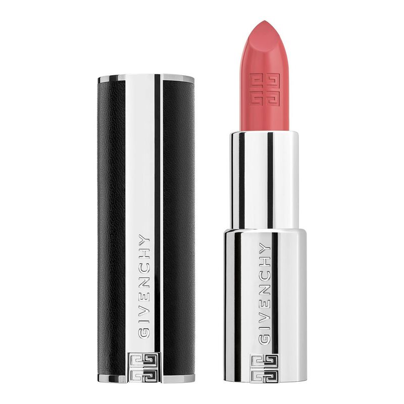 جيفنشي le rouge inte int silk 3,4g n112