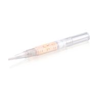 faces liquid concealer