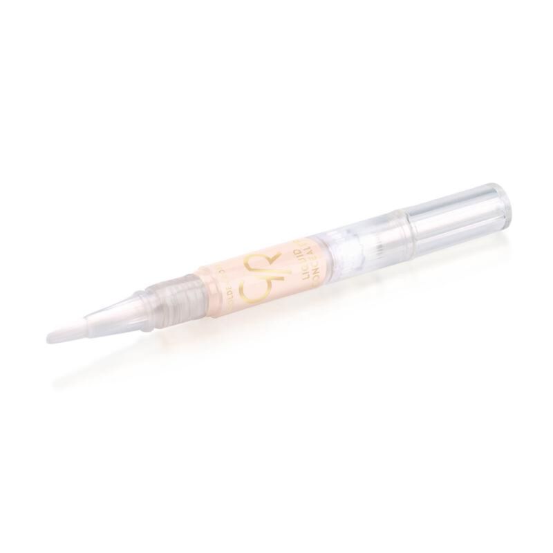 golden rose liquid concealer