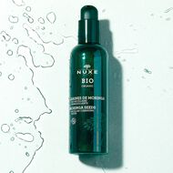 faces bio micellar cleansing water