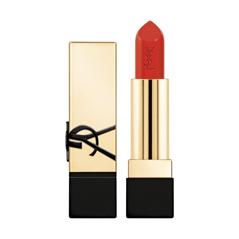yves saint laurent rouge pur couture reno