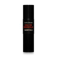 faces eau de magnolia