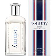 faces tommy edt 100ml
