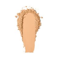 faces hd skin setting powder 3 1