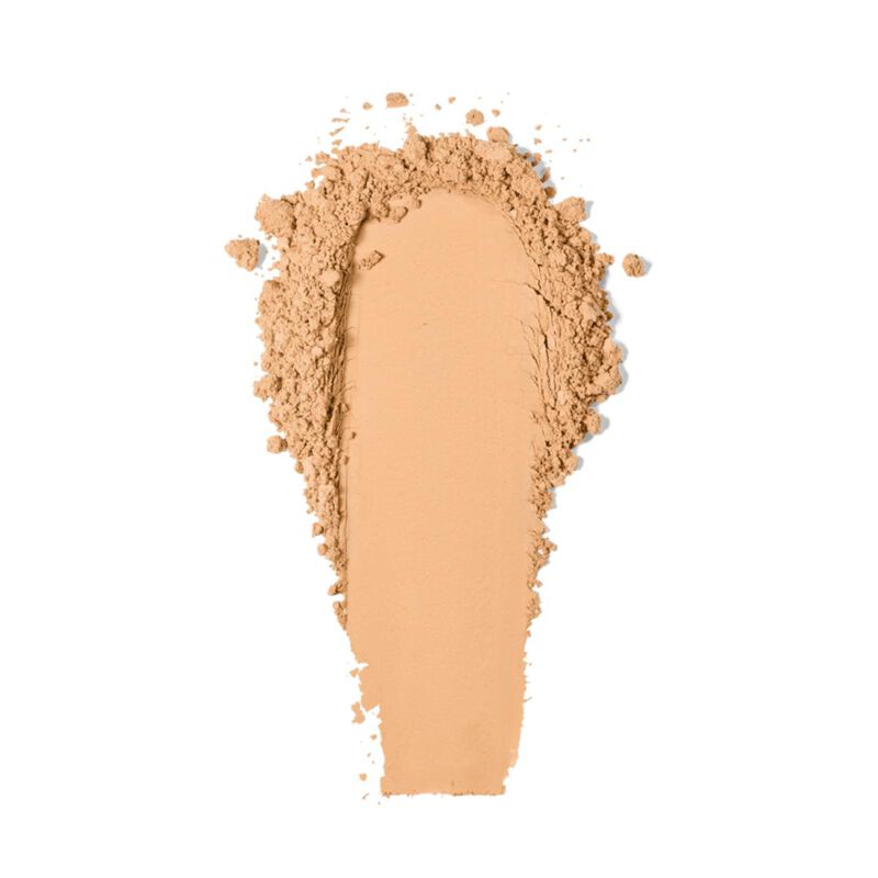 make up for ever hd skin setting powder 3.1