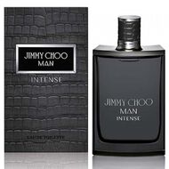 faces عطر جيمي تشو مان انتنس 100 مل