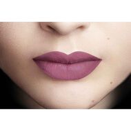 Rouge Signature - Matte Lip Ink faces rouge signature matte lip ink