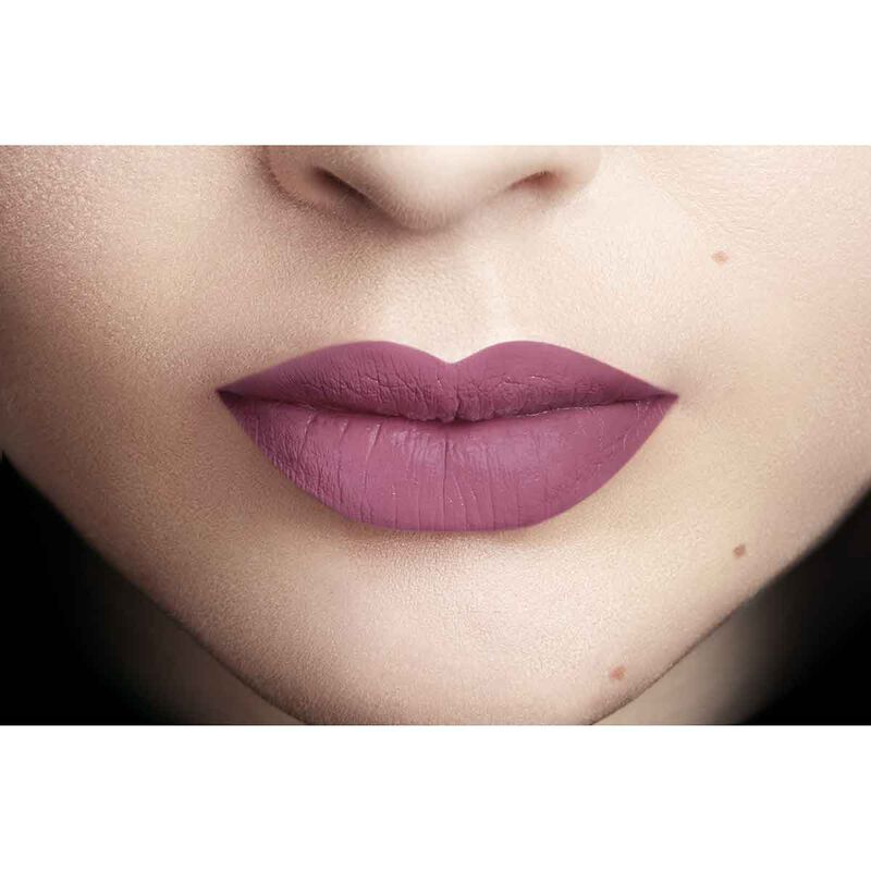 l'oreal paris rouge signature matte lip ink