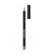 faces lasting matte lip liner 120 pink candy