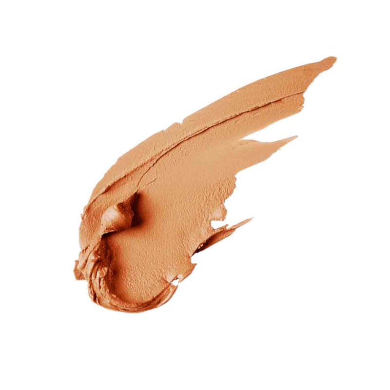 Flawless Face Concealer liht organics flawless face concealer