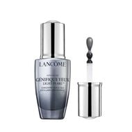 faces advanced genifique yeux light pearl