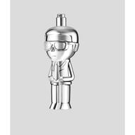 كارل لاغرفيلد إيكونيك ف إدو دو برفيوم faces كارل لاغرفيلد إيكونيك ف إدو دو برفيوم