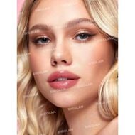 faces sheglam jelly wow tinted lip oil moisturizing day dreamer