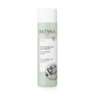 faces anti blemish toner