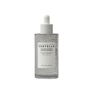 faces madagascar centella tone brightening capsule ampoule