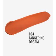 faces k f stickables 004 tangerine dream iv