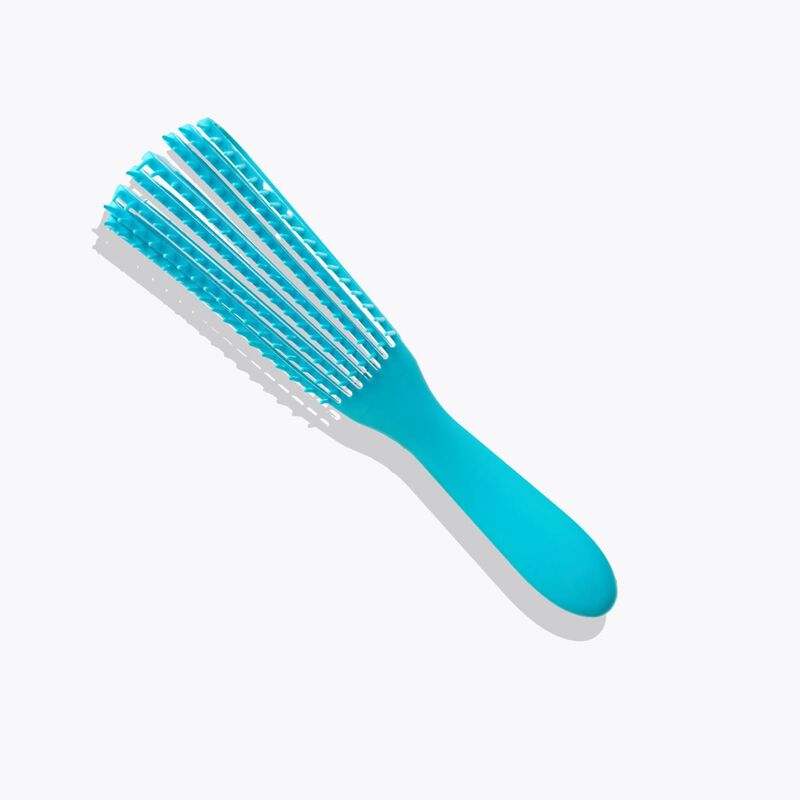hers hers flexi brush