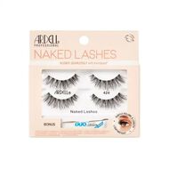 faces naked lash multipack
