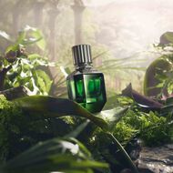 faces بارادايس فاوند للرجال أو  دو تواليت