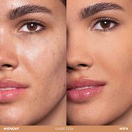 faces hd skin foundation