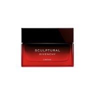 faces sculptural cream densifying cream