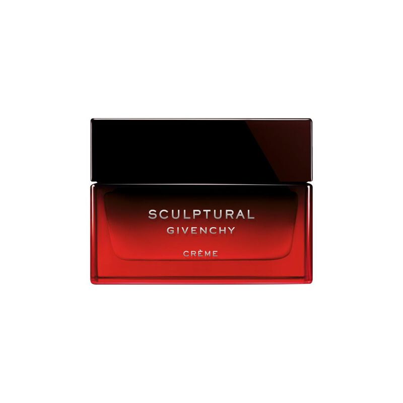 givenchy sculptural cream
densifying cream
