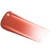 faces addict lip tint 421