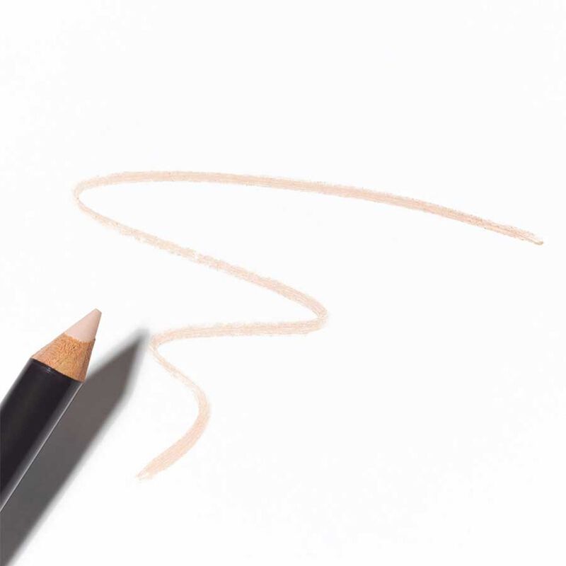 dr hauschka eye definer