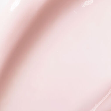 faces كابتشر توتال هيالوشوت