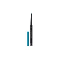faces infallible eyeliner