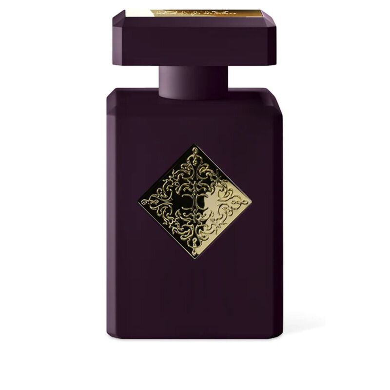 initio parfums prives the carnal atomic rose