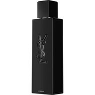 faces myself le parfum