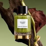 Peccato Nobile EDP 100ML faces peccato nobile edp 100ml