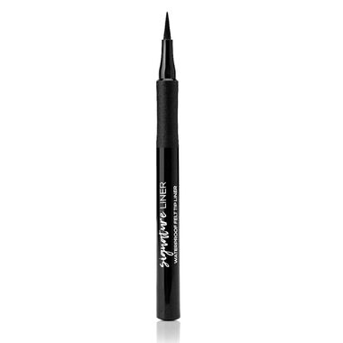 faces signature liner felt tip eye liner
