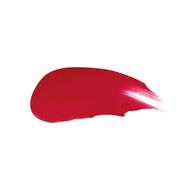 faces colour elixir soft matte lipstick 030 crushed ruby