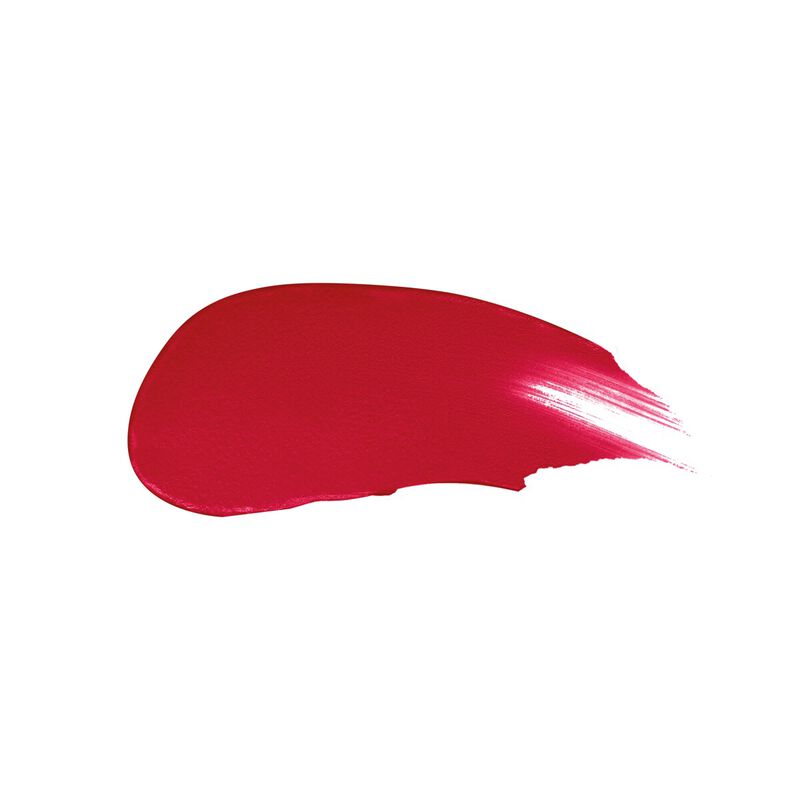 Colour Elixir Soft Matte Lipstick - 030 Crushed Ruby max factor colour elixir soft matte lipstick 030 crushed ruby