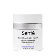 faces dermal repair ultra nourish