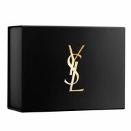 Faces Contouring Set faces contouring set