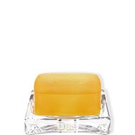 faces dior prestige le savon bar soap