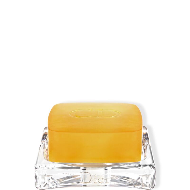 dior dior prestige le savon bar soap