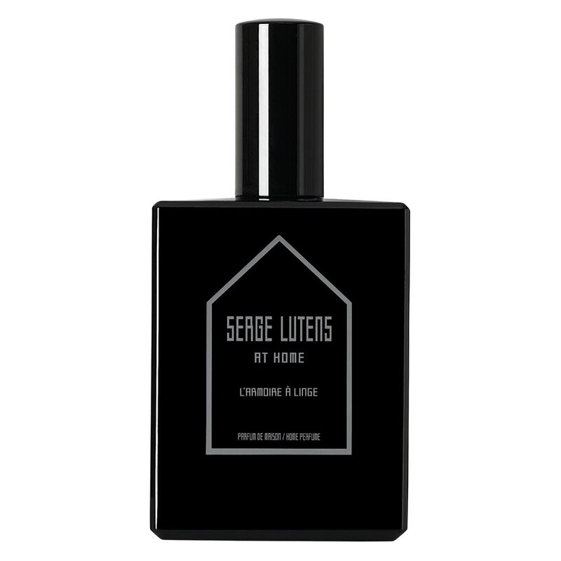 عطر المنزل ذا لينين كب بورد serge lutens عطر المنزل ذا لينين كب بورد