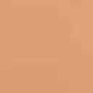 faces فاونديشن تان كوتور سيتي بالم