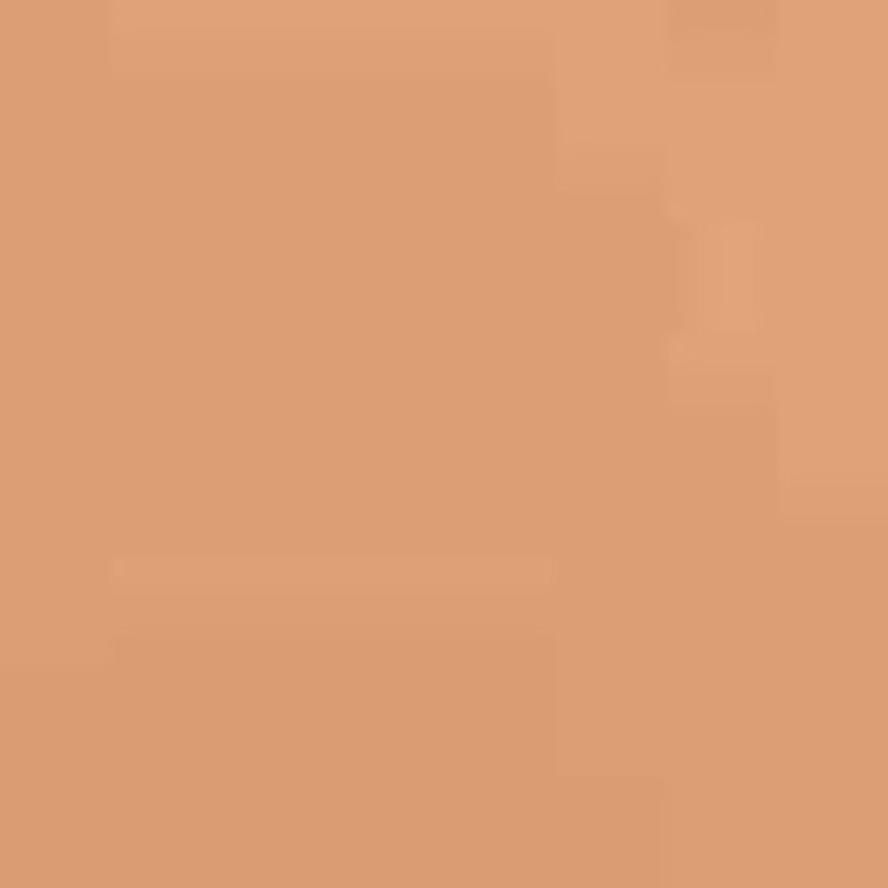 جيفنشي فاونديشن تان كوتور سيتي بالم