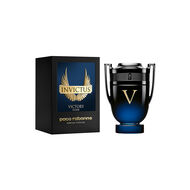 faces invictus victory elixir eau de parfum