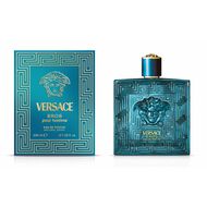 faces عطر إيروس أو دو برفان