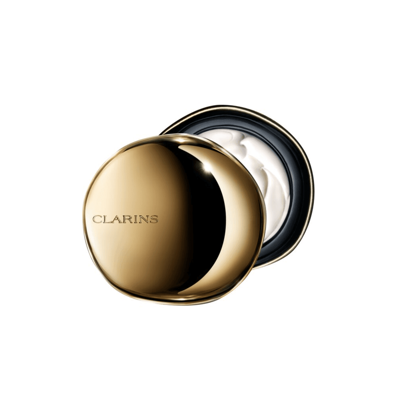clarins clarins precious cream