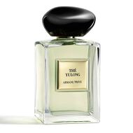 faces the yulong armani prive eau de toilette