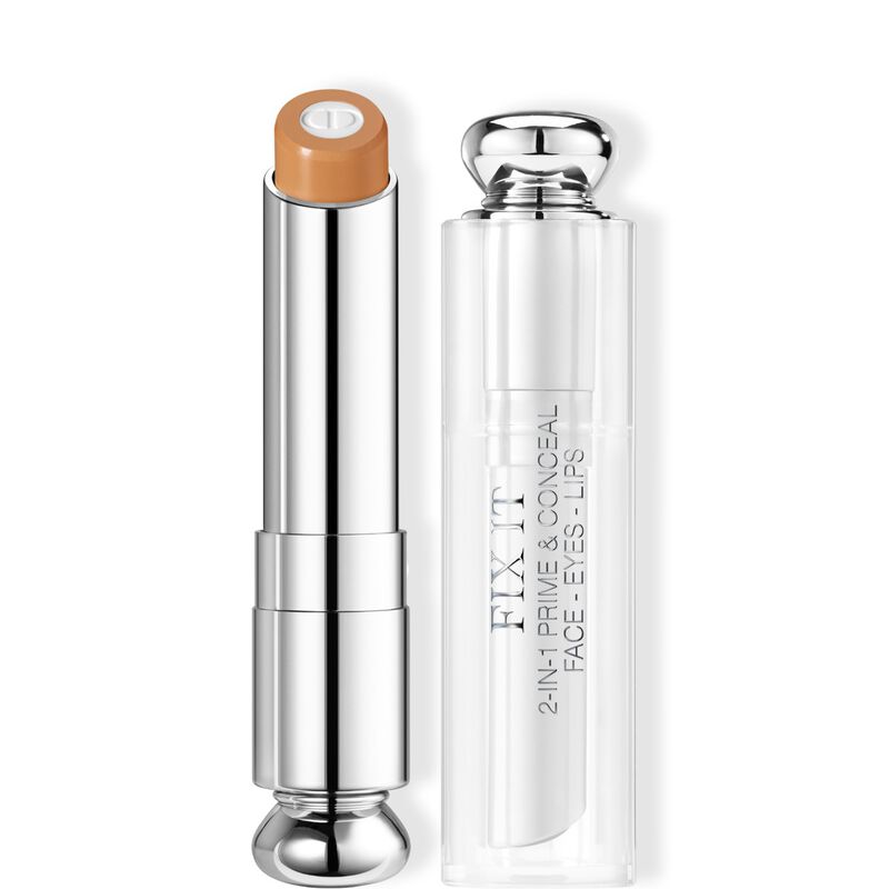 dior backstage pros fix it concealer