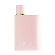 faces her elixir eau de parfum