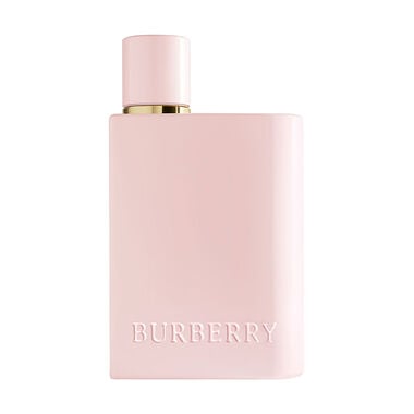 faces her elixir eau de parfum